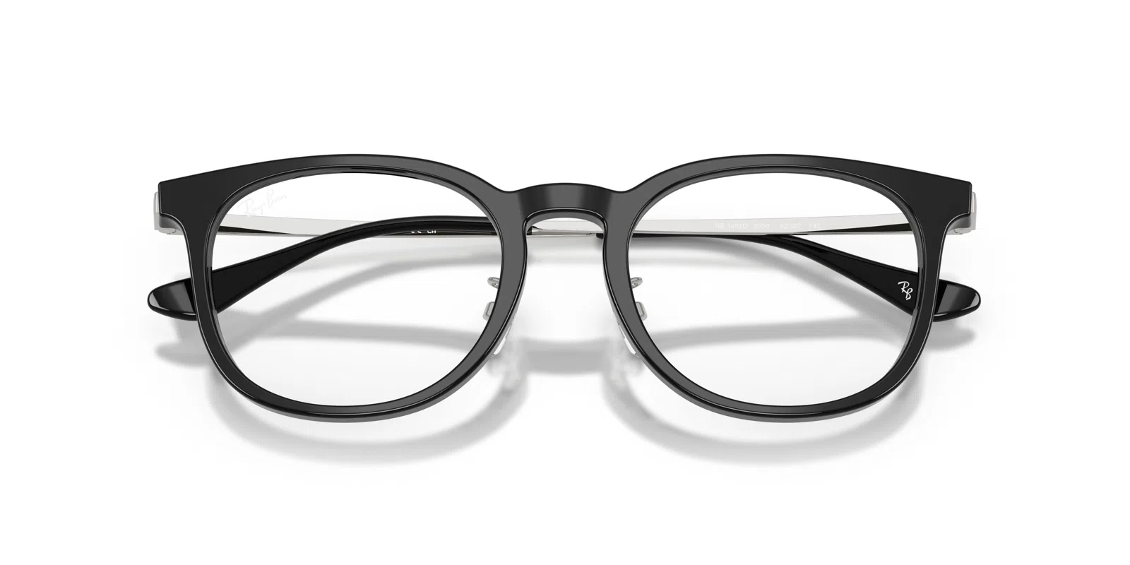 Ray-Ban 5453D Eyeglasses - view 23